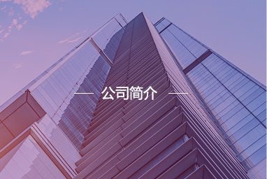 噴碼機品牌